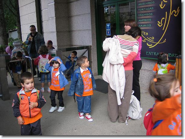 Diapositiva siguiente